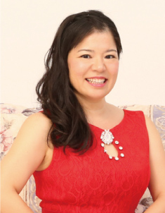玉城 奈々 玉城 奈々
