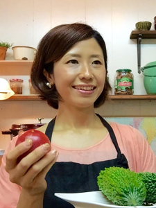 おきなわ薬膳美人 おきなわ薬膳美人