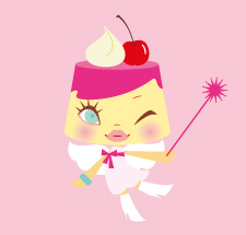 ヒューマンアカデミー那覇校 ヒューマンアカデミー那覇校