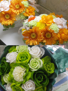 Fleurくくる Fleurくくる